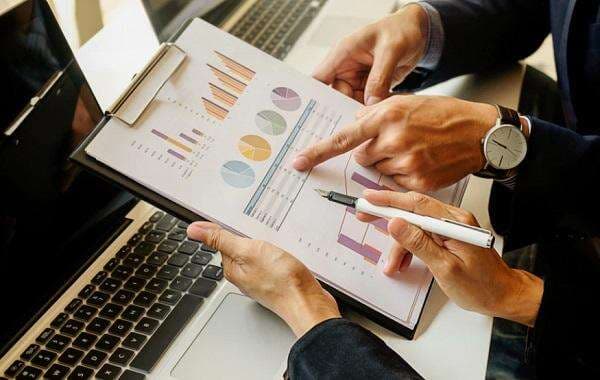 Bunyi Hukum Permintaan, Pengertian dan Faktor yang Mempengaruhinya