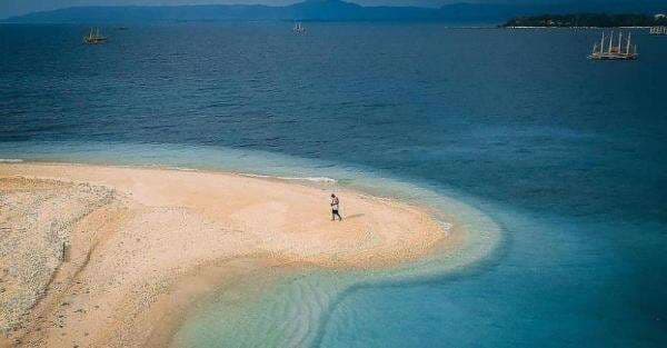 10 Tempat Wisata di Taman Nasional Ujung Kulon, Nomor 3 Bisa Lihat Hewan Langka