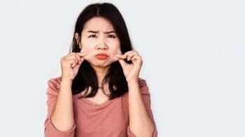 6 Cara Bikin Pipi Tembem Jadi Tirus Secara Alami, Dicoba Yuk!