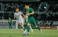 Pelatih Persebaya Puji Pemain Jepang dan Beri Catatan Khusus untuk Higor Vidal