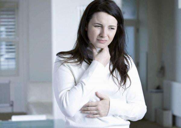 5 Cara Mengembalikan Suara yang Hilang dengan Cepat