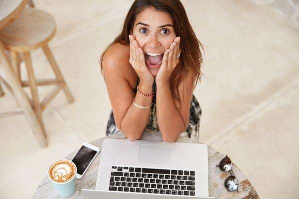 Hoki Agustus Kian Kencang, Cek Zodiak Libra, Leo, Sagitarius