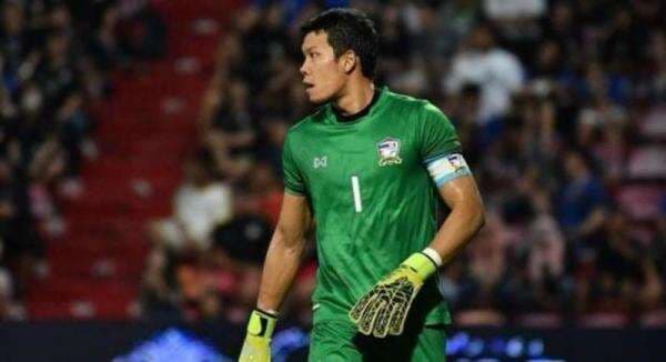 Pemain Asia Tenggara yang Pernah Main di Luar Negeri