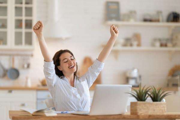 3 Zodiak Paling Resek, Kelakuannya Bikin Kesal Tak Keruan 3 Zodiak Paling Resek, Kelakuannya Bikin Kesal Tak Keruan