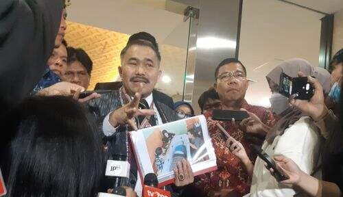 Alamak, Polisi yang Garap Perkara Kematian Brigadir J Disebut Ciut Sama Ferdy Sambo, Nggak Percaya? Nih Buktinya! Alamak, Polisi yang Garap Perkara Kematian Brigadir J Disebut Ciut Sama Ferdy Sambo, Nggak Percaya? Nih Buktinya!