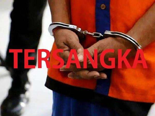 Bakal Ada Tersangka dalam Kasus Video Call Sex ASN di Lombok, Ini Penjelasan Polisi