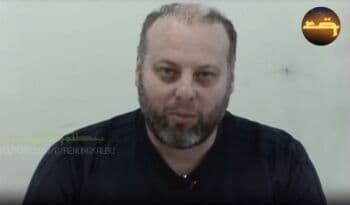 Cerita Bule Australia Jadi Mualaf Setelah Bekerja di Indonesia, Bermula Takjub Lantunan Adzan