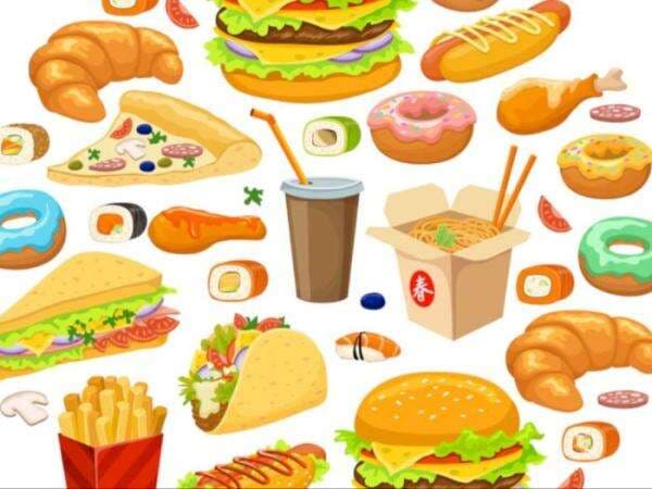 5 Bisnis Kuliner Enak Punya Artis, Sudah Coba Belum?