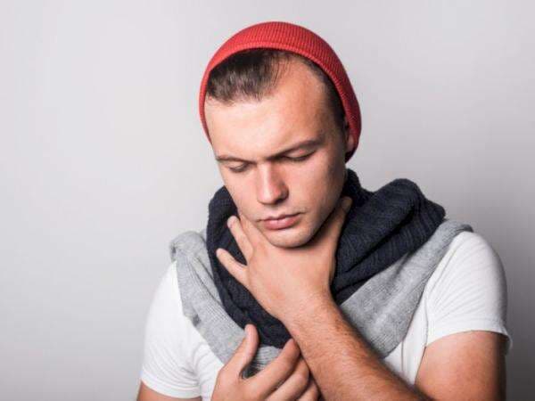 6 Cara Menghilangkan Dahak di Tenggorokan dengan Cepat dan Alami