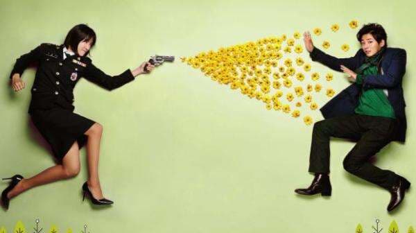 5 Drama Korea tentang Orang Kaya yang Pura-pura Miskin