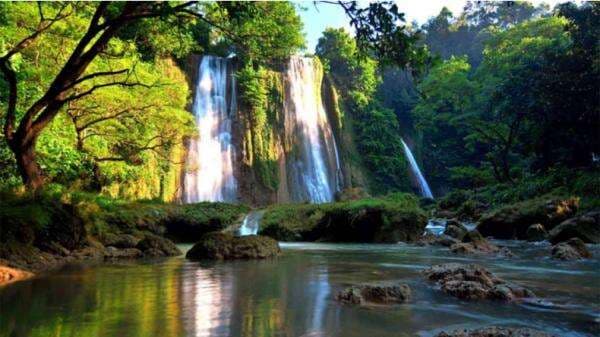 5 Tempat Wisata Sukabumi dengan Pemandangan Paling Indah, Dijamin Bikin Betah