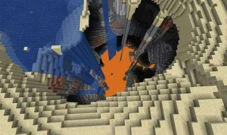 Minecraft 1.19: 5 Survival Seeds Terbaik 2022