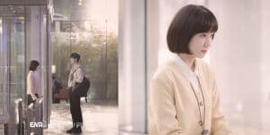 Link Nonton Streaming Extraordinary Attorney Woo Ep 11 Sub Indo, Lengkap Jadwal Tempat Tayang dan Spoiler