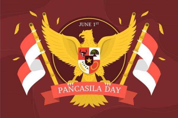 Manfaat Pancasila sebagai Dasar Negara dan Pandangan Hidup