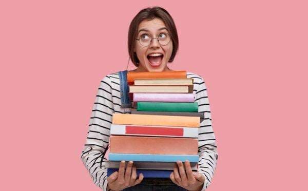 Contoh Kalimat Langsung, Pengertian dan Ciri-Cirinya Lengkap