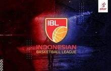Eks Pemain Aspac Dominasi Daftar Calon Peraih MVP IBL 2022, Ini Respons Kim Hong Eks Pemain Aspac Dominasi Daftar Calon Peraih MVP IBL 2022, Ini Respons Kim Hong