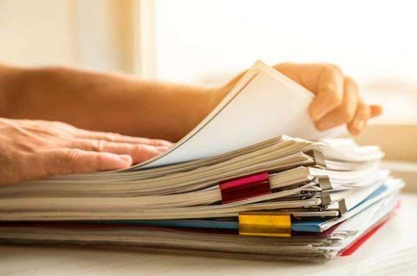 Pendahuluan dalam Proposal Berisi Apa Saja? Ini Unsur dan Contohnya