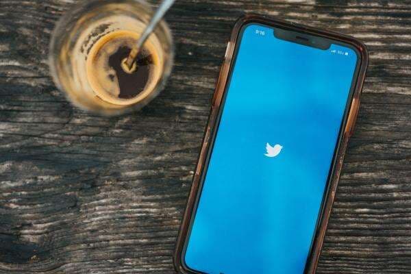 Spill Artinya Menumpahkan, Ini Maknanya dalam Bahasa Gaul