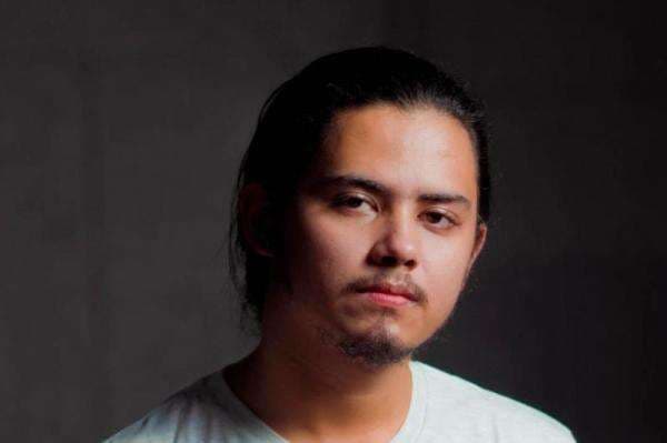 Sumber Cuan Kekayaan Aliando Syarief, Main Film hingga Terjun ke Dunia Tarik Suara