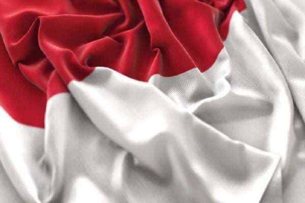 19 Negara yang Merayakan Hari Kemerdekaan di Bulan Agustus, Swiss hingga Malaysia