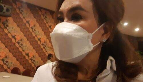 Lancang! Roy Suryo Kudu Dengerin Nih, Gambar Editan yang Dipostingnya Bukan Soal Meme Stupa Saja, Tapi Itu 'Nabi' Umat Buddha!