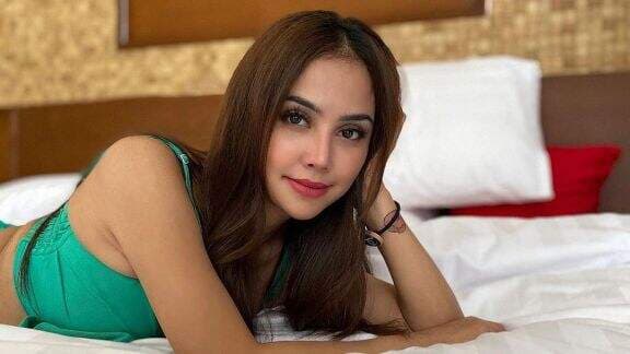 Aksi Nakal Bareng Pacar di Mobil Terungkap, DJ Joana Keceplosan Fakta Menarik: Gak Ada Pilihan...