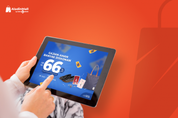 Jangan Sampai Salah Beli, Begini Tips Memilih Sepatu Pantofel Pria