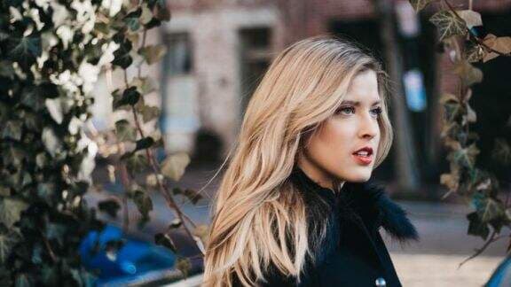 Lahir di Bulan Agustus, 2 Zodiak Ini Punya Sifat yang Bikin Melongo: Wibawanya Nomor Satu