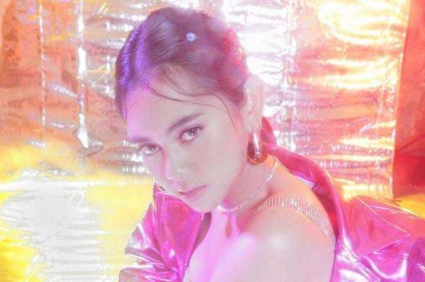 Lirik Lagu Munafik – Ziva Magnolya dan Chord Gitar