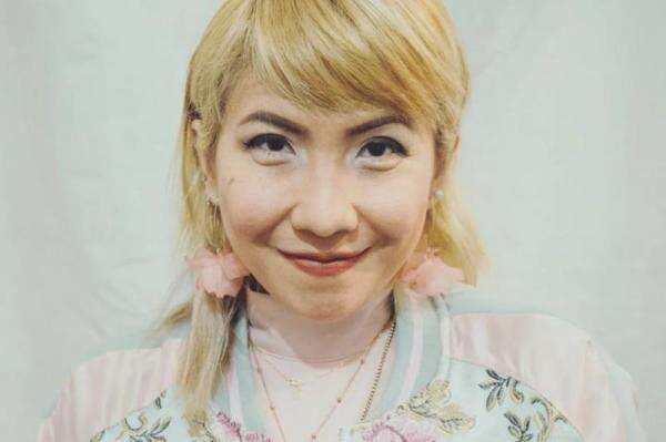 Ten2Five Rilis Salahkah Kita, Curhat Tentang Persahabatan Imel dan Rafael Tan