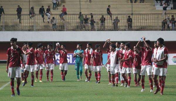 Mengapa Piala AFF Begitu Penting Bagi Negara-negara di Asia Tenggara? Suporter Timnas Indonesia Wajib Paham