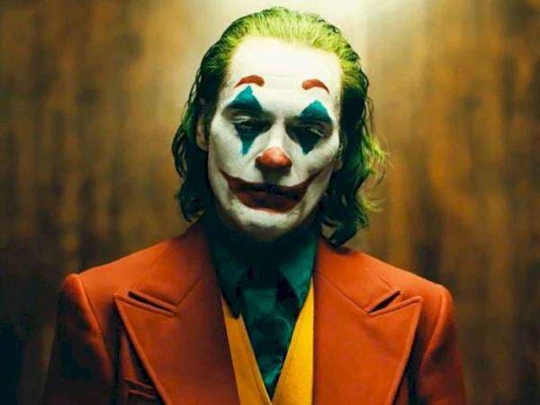 Joker: Folie A Duex Akan Dirilis 4 Oktober 2024, Akan Jadi Film Musikal