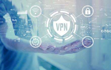 Catat! Rekomendasi Daftar VPN yang Aman dan Gratis