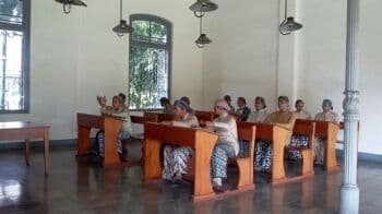 4 Ideologi yang Pernah Ada di Era Pergerakan Nasional Indonesia