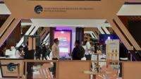 DTI CX Ajak Perusahaan Teknologi Kebut Transformasi Digital Indonesia
