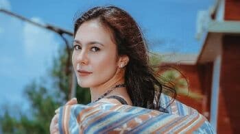 5 Artis Jadi Janda, Nomor 2 Sudah Dua Kali dan Kini Pacari Brondong