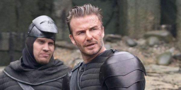 7 Hobi Aneh Pesepak Bola Dunia, Nomor 2 Bikin Dahi Berkerut