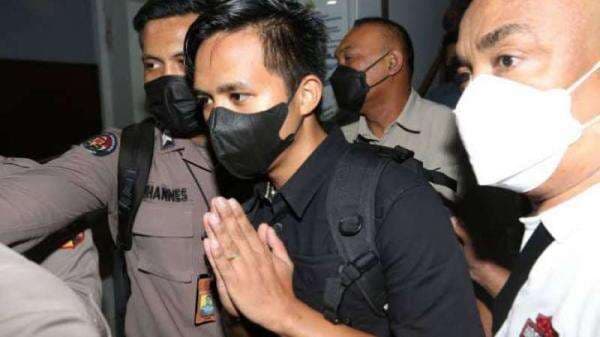 Pelaku Pembunuhan Brigadir Joshua Diduga Bukan Hanya Satu Orang, Pasal untuk Bharada E Disorot