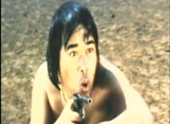 Kisah Eddy Gombloh Lawan Pikun dan Nikmati Hidup Sederhana di Yogyakarta Sebelum Wafat