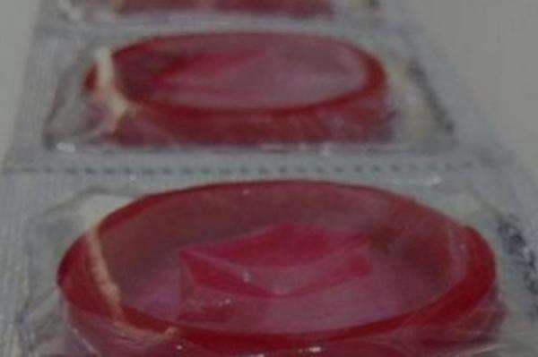 5 Jenis Alat Kontrasepsi yang Bisa Cegah Kehamilan, Cocok bagi Anda yang Ingin Menunda Dapat Momongan