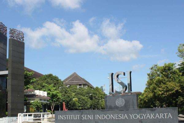 3 Seniman Top Alumnus ISI Yogyakarta, Ada Soimah!