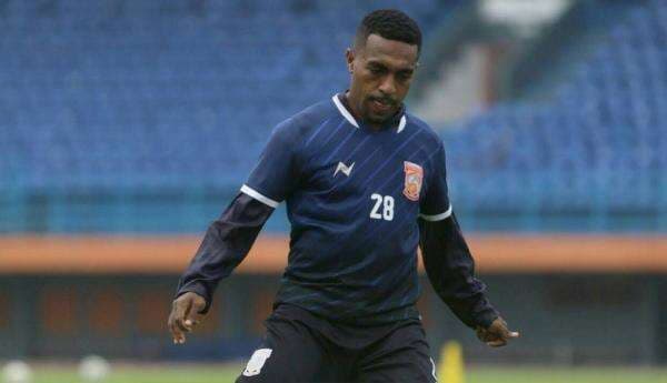 3 Pemain Indonesia yang Curi Perhatian Dunia, David Beckham Sampai Angkat Topi