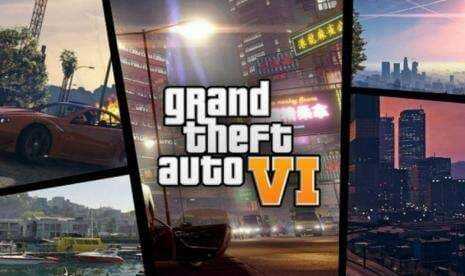 GTA 6: Bocoran Tanggal Rilis, Karakter dan Gameplay