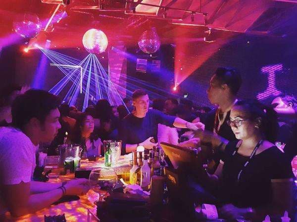 Ternyata Escargot Hotel Ini Berbeda Pengertian Dengan Bekicot, Mau Tau? Simak Ulasannya! Ternyata Escargot Hotel Ini Berbeda Pengertian Dengan Bekicot, Mau Tau? Simak Ulasannya!