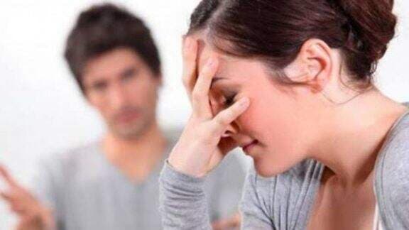 Bakal Kayak Tom dan Jerry, Ini 6 Pasangan Zodiak yang Gak Baik Jalin Hubungan Asmara, Mending Temenan Aja Deh!