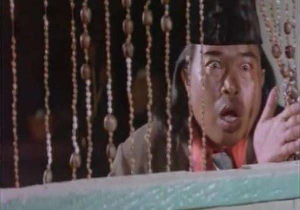 Profil Eddy Gombloh, Pelawak Legendaris yang Populer di Era 1970-an