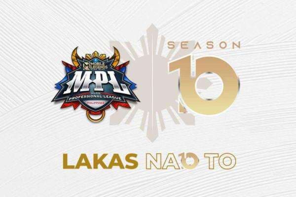 Yuk Kenalan dengan Tim Juara MPL PH Season 1 hingga Season 9 (Update 2022)