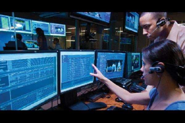 Sederet Universitas dengan Jurusan IT Terbaik Dunia, MIT Masih yang Teratas