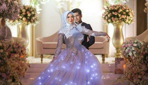 7 YouTuber Indonesia dengan Pendapatan Tertinggi, Siapa Saja?