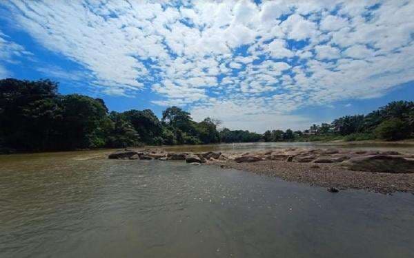 3 Legenda di Sumatera Selatan, Horor untuk Menjaga Anak hingga Nasihat 3 Legenda di Sumatera Selatan, Horor untuk Menjaga Anak hingga Nasihat